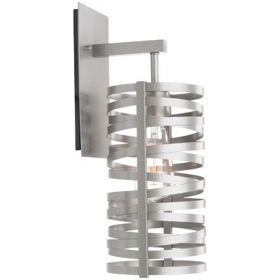 Tempest Wall Sconce by Hammerton Studio - Starlight Lighting USA and Canada